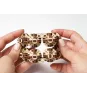 flexi-cube-144-pcs