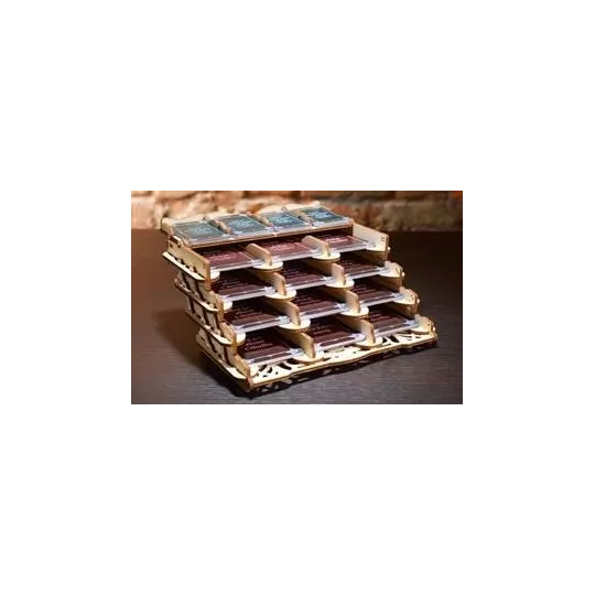 games-porteur-de-cartes-77-pcs