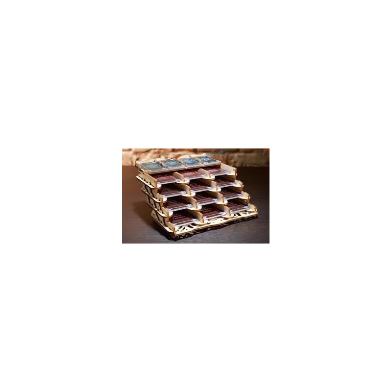 games-porteur-de-cartes-77-pcs