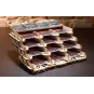 games-porteur-de-cartes-77-pcs