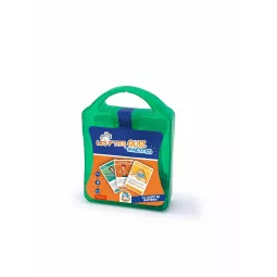 p'tit-quizz-maestro-les-gestes-qui-sauvent