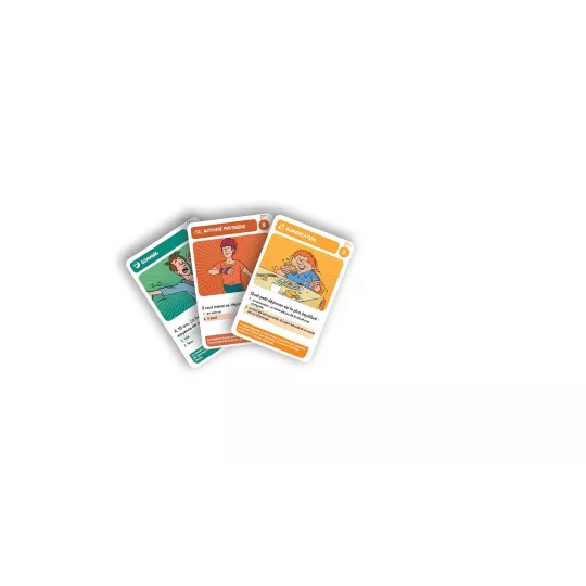 p'tit-quizz-maestro-les-gestes-qui-sauvent