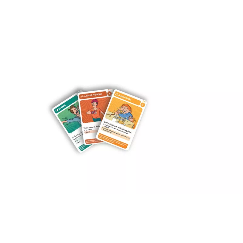p'tit-quizz-maestro-les-gestes-qui-sauvent