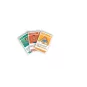 p'tit-quizz-maestro-les-gestes-qui-sauvent