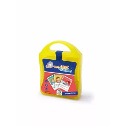 p'tit-quiz-maestro-l'alimentation