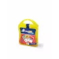 p'tit-quizz-maestro-l'alimentation