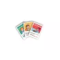 p'tit-quizz-maestro-l'alimentation