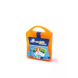 p'tit-quizz-maestro-la-sante-au-quotidien