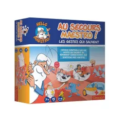 rallye-quizz-au-secours-maestro-les-gestes-qui-sauvent