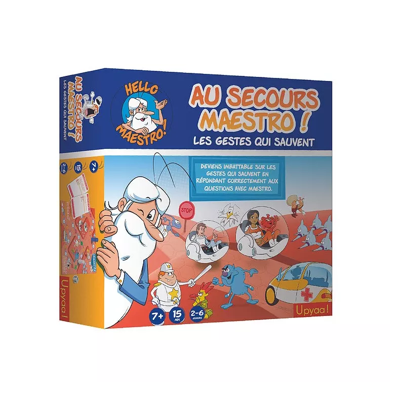 rallye-quizz-au-secours-maestro-les-gestes-qui-sauvent