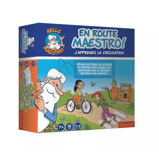 rallye-quizz-en-route-maestro-j'apprends-la-circulation