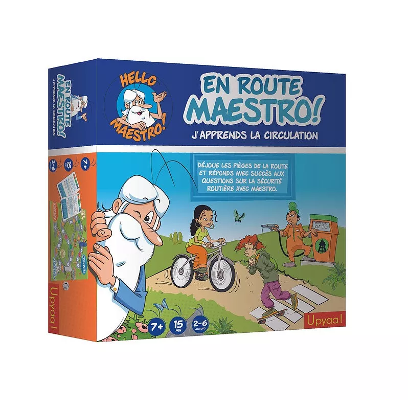 rallye-quizz-en-route-maestro-j'apprends-la-circulation