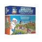 rallye-quizz-en-route-maestro-j'apprends-la-circulation