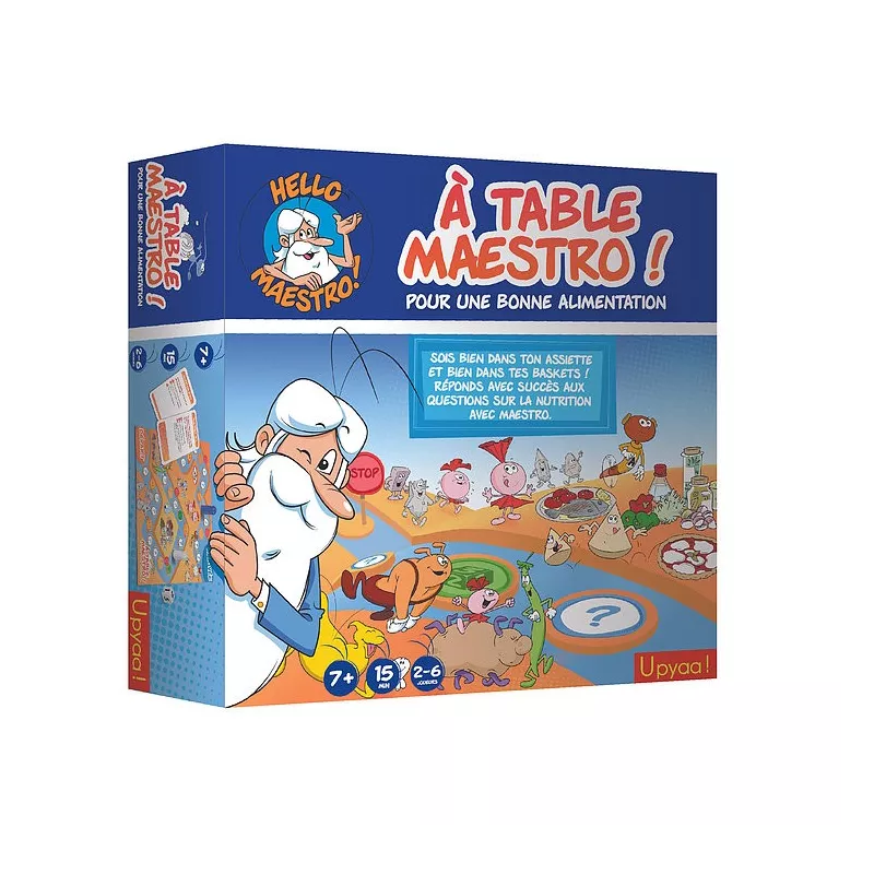 rallye-quizz-a-table-maestro-pour-une-bonne-alimentation