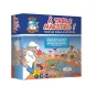 rallye-quizz-a-table-maestro-pour-une-bonne-alimentation