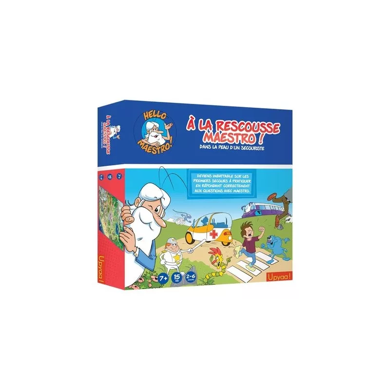 a-la-rescousse-maestro-dans-la-peau-d'un-secouriste