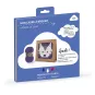 canevas-&-cie-kit-canevas-+-cadre-chat