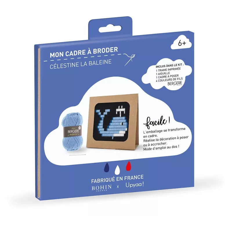canevas-&-cie-kit-canevas-+-cadre-baleine