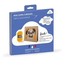 canvas - & - Co-Kit-Canvas - + - Ambito-Bulldog