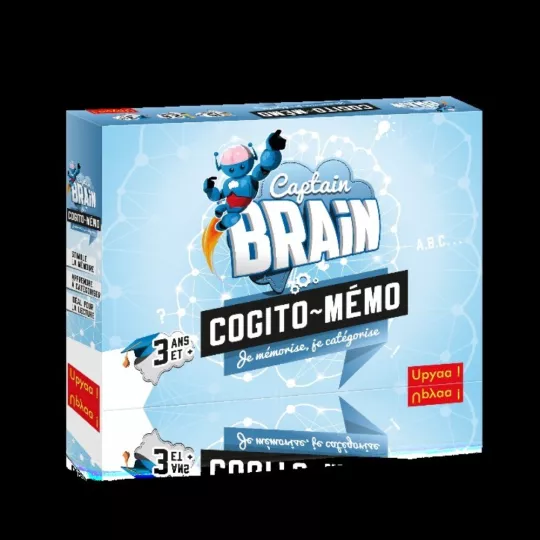 cogito-memo-je-memorise