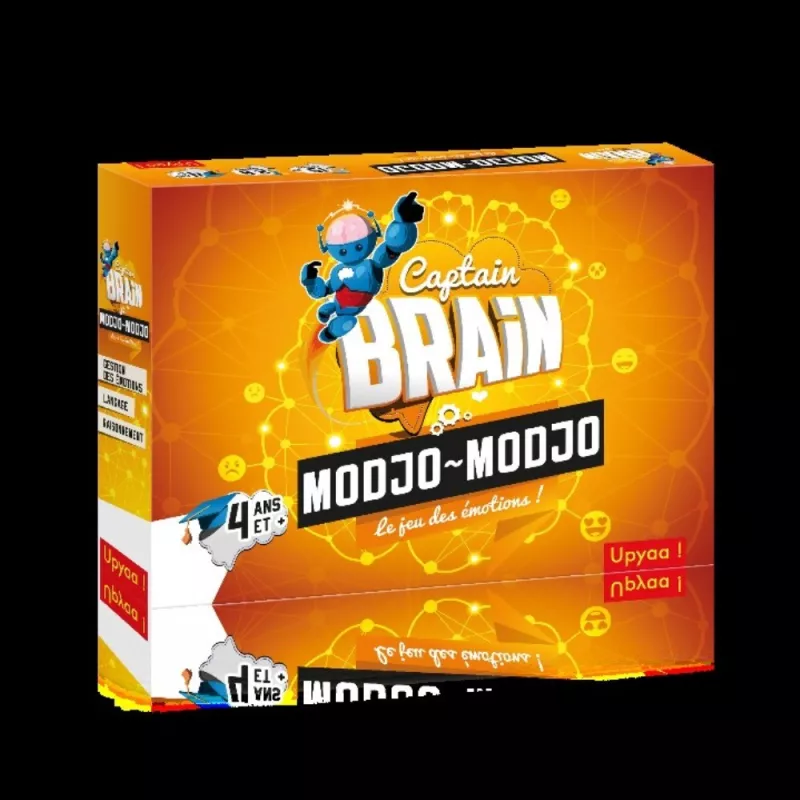 modjo-modjo-le-jeu-des-emotions