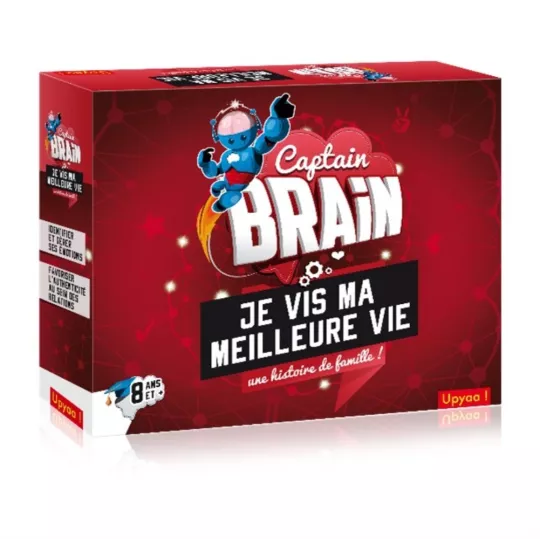 je-vis-ma-meilleure-vie-une-histoire-de-famille-8+