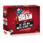i-VIS-MA-Besseres Leben-A-History-de-Family-8 +