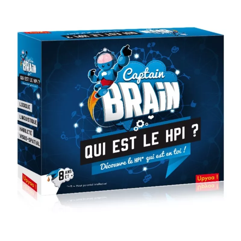 qui-est-le-hpi-?-famille-8+