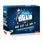 qui-est-le-hpi-?-famille-8+