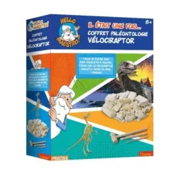 box-paleo-Ciao-maestro-Velociraptor