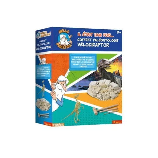 coffret-paleo-hello-maestro-velociraptor