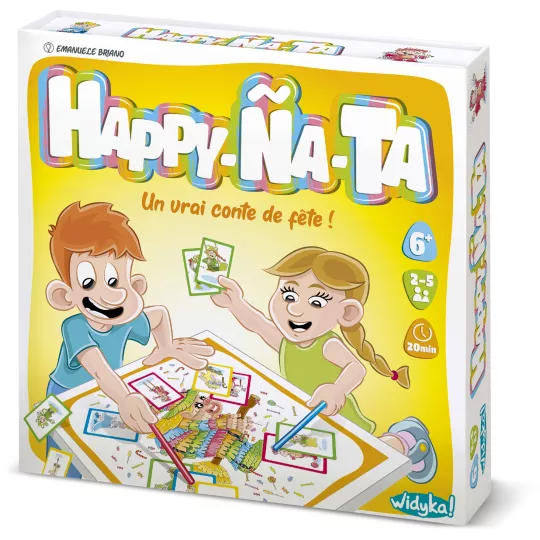 happy-na-ta