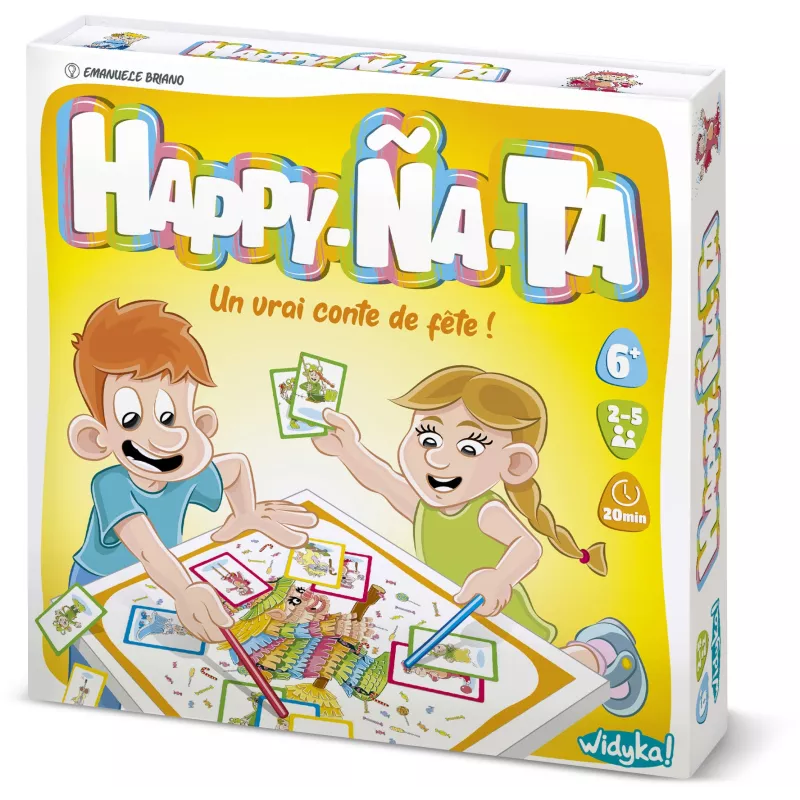 happy-na-ta