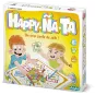 happy-na-ta