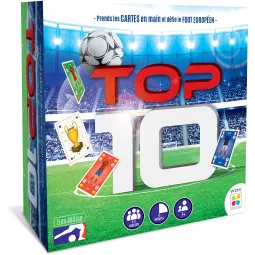 top-10-Fußball
