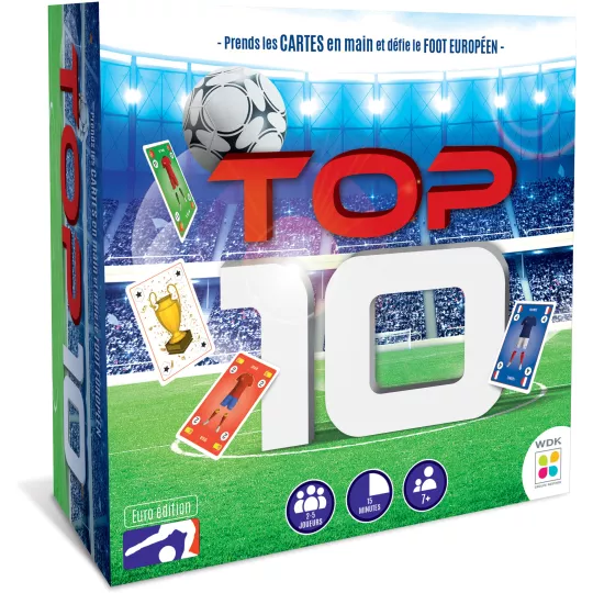 top-10-soccer