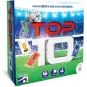 top-10-soccer