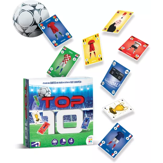 top-10-soccer