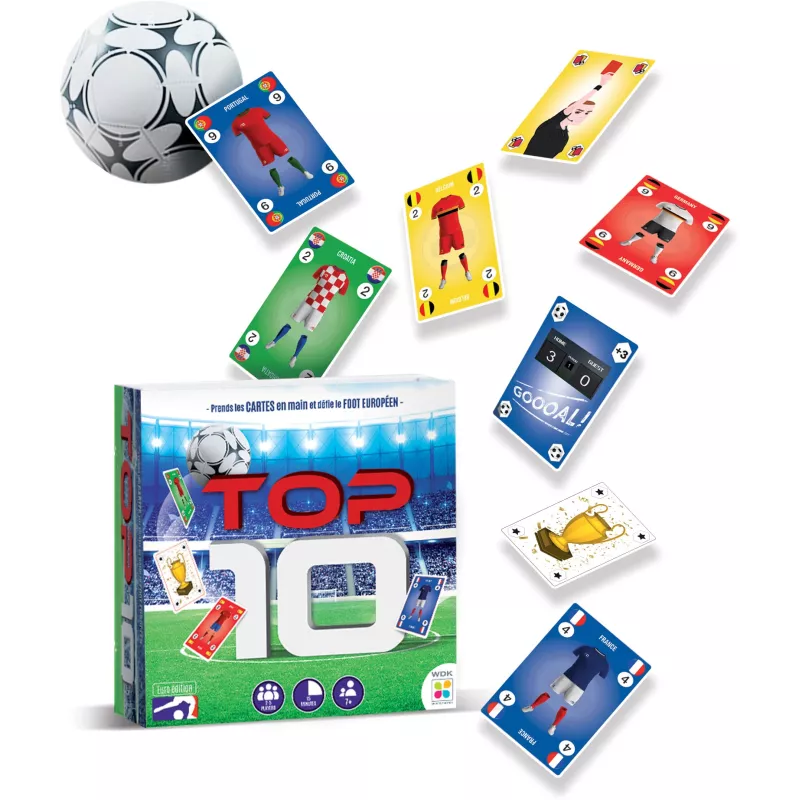 top-10-soccer