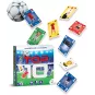 top-10-soccer