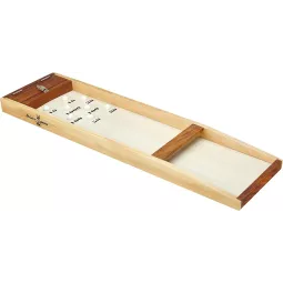 biliardo, giapponese, Mango-110x35 pollici