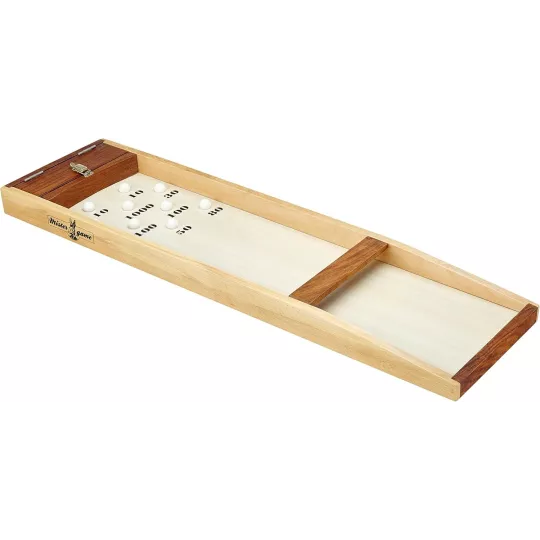 billard-japonais-mango-110x35-cm