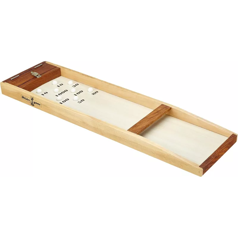 billard-japonais-mango-110x35-cm