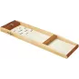 billard-japonais-mango-110x35-cm