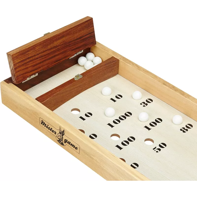 billard-japonais-mango-110x35-cm