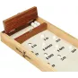 billard-japonais-mango-110x35-cm