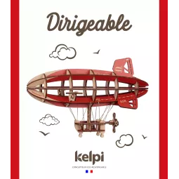 dirigeable-motif-rouge