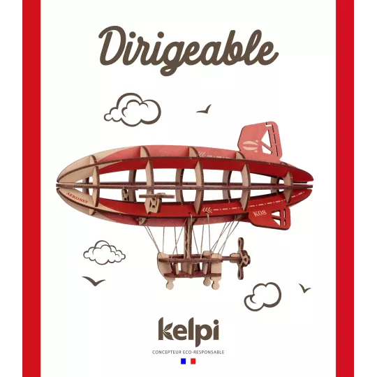 dirigeable-motif-rouge
