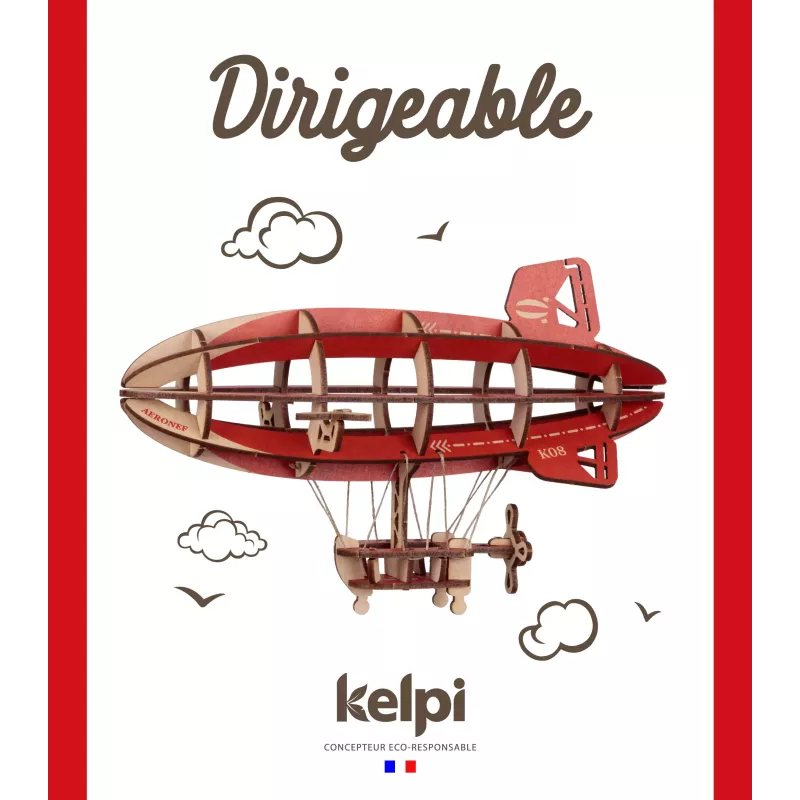 dirigeable-motif-rouge