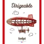 dirigeable-motif-rouge